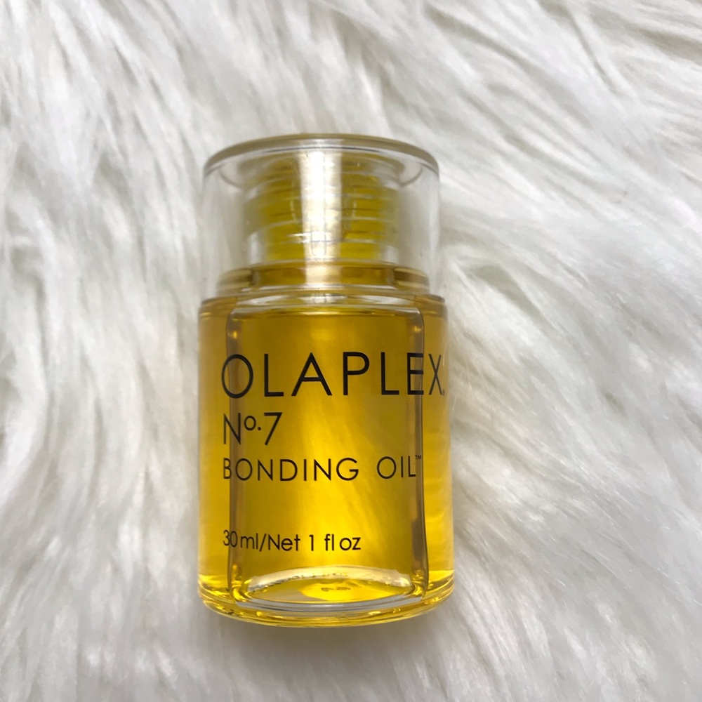 Olaplex No.7 Bonding Oil